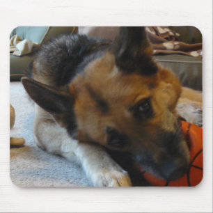 Mousepad Tapete do rato customizável