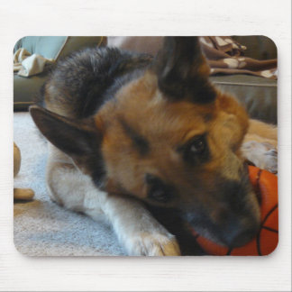 Mousepad Tapete do rato customizável