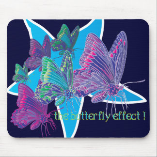 MOUSEPAD TAPETE DO RATO DA ESTRELA AZUL