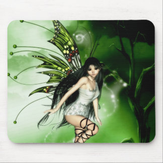Mousepad Tapete do rato da mágica II de Fae