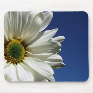 Mousepad Tapete do rato da margarida