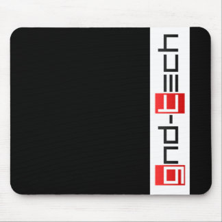 Mousepad tapete do rato da terra-tecnologia