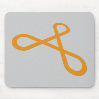 Mousepad Tapete do rato de Adimab