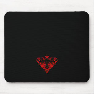 Mousepad Tapete do rato de Darling3D