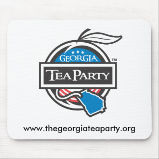 Mousepad Tapete do rato de GTPI