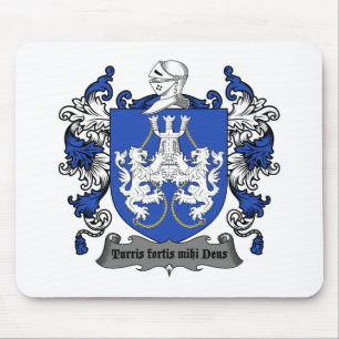 Mousepad Tapete do rato de Kelly