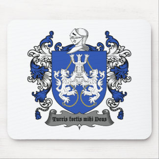 Mousepad Tapete do rato de Kelly