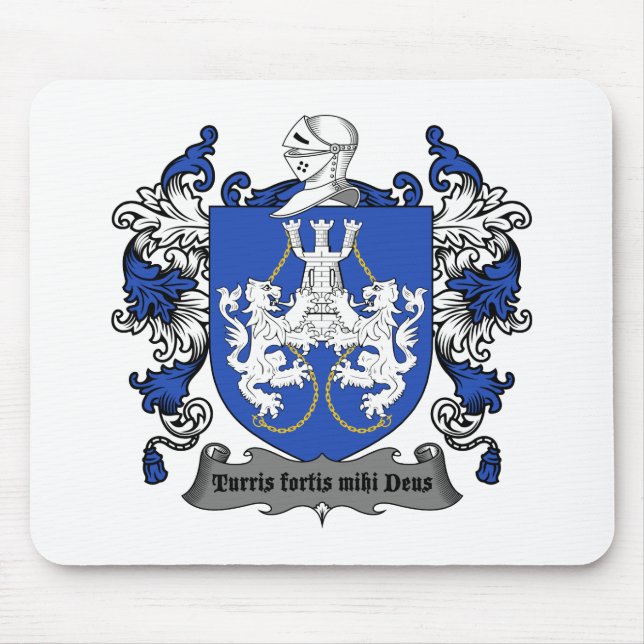 Mousepad Tapete do rato de Kelly (Frente)