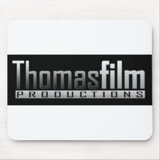 Mousepad Tapete do rato de Thomasfilm
