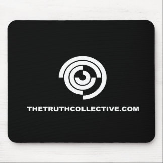 Mousepad Tapete do rato de TTC