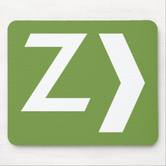 Mousepad Tapete do rato de Zywave