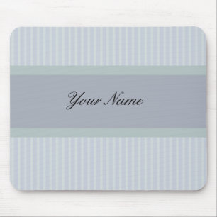 Mousepad Tapete do rato descascado personalizado