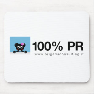 Mousepad Tapete do rato - diva Meneghina - fotorreceptor