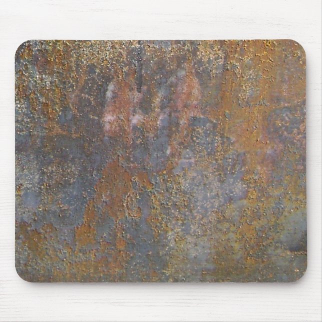 Mousepad Tapete do rato do contentor (Frente)