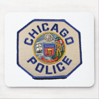 Mousepad Tapete do rato do CPD
