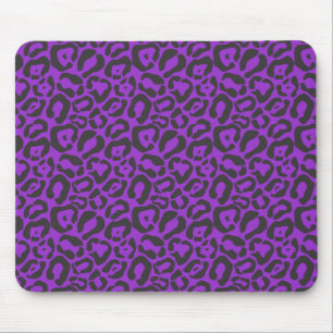 MOUSEPAD TAPETE DO RATO DO IMPRESSÃO DA CHITA