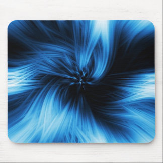 MOUSEPAD TAPETE DO RATO DO VORTEX