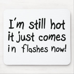 Mousepad Tapete do rato engraçado dos presentes de