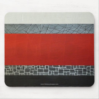 Mousepad Tapete do rato/esteira