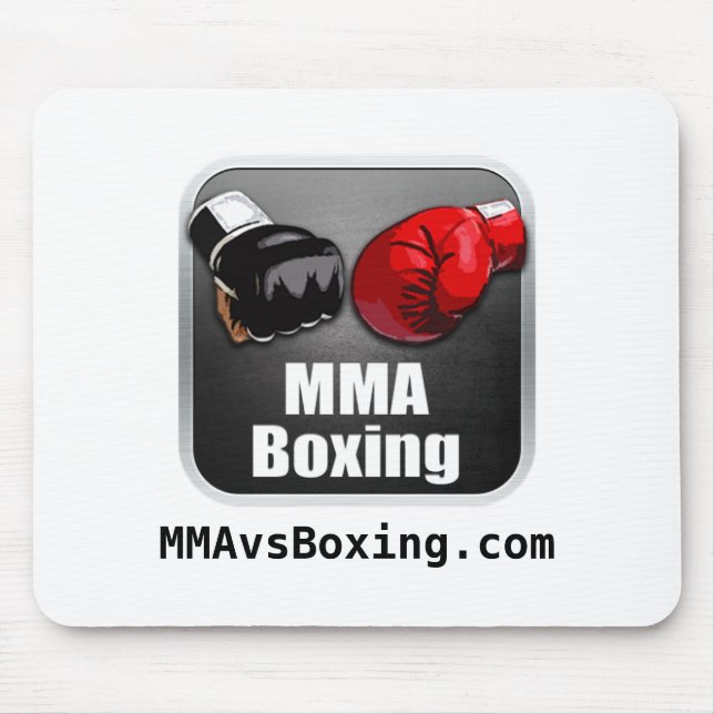 Mousepad Tapete do rato - ícone do App (Frente)