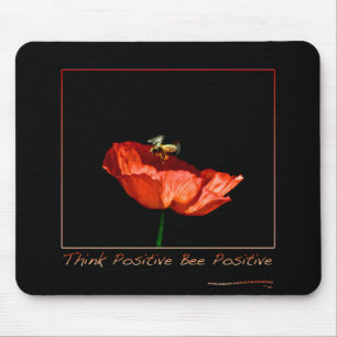 MOUSEPAD TAPETE DO RATO INSPIRADO 10A