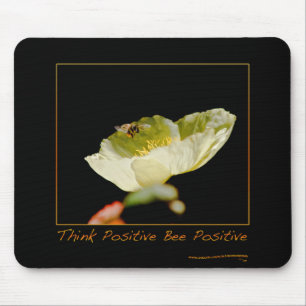 MOUSEPAD TAPETE DO RATO INSPIRADO 10D