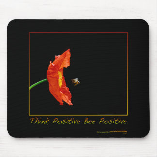 MOUSEPAD TAPETE DO RATO INSPIRADO 10E