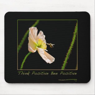 MOUSEPAD TAPETE DO RATO INSPIRADO 10H