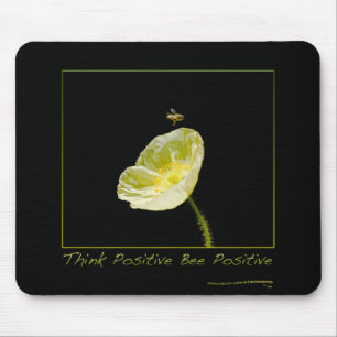 MOUSEPAD TAPETE DO RATO INSPIRADO 10J