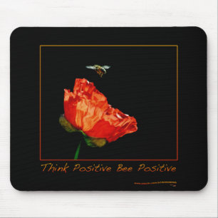 MOUSEPAD TAPETE DO RATO INSPIRADO 10K