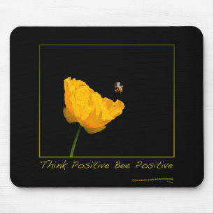 MOUSEPAD TAPETE DO RATO INSPIRADO 10M
