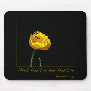 MOUSEPAD TAPETE DO RATO INSPIRADO 10P