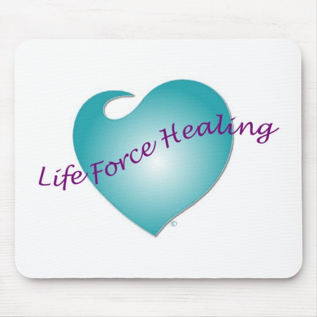 Mousepad Tapete do rato - mais denomina disponível! (Frente)