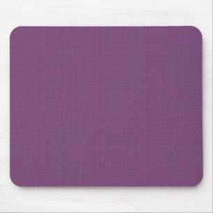 Mousepad Tapete do rato Roadawee1