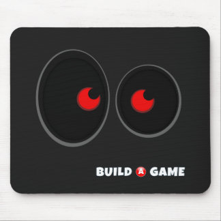 Mousepad Tapete do rato vil do azulejo