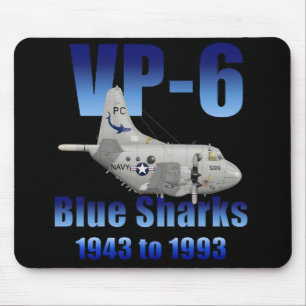 Mousepad Tapete do rato VP6