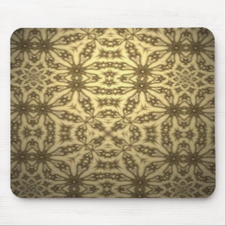 Mousepad Tapete do rato Zebco 22