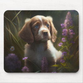 Mousepad Tapis de souris