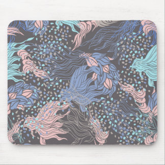 Mousepad Tapis de souris