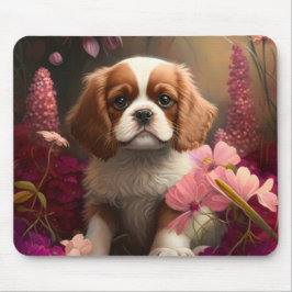 Mousepad Tapis de souris