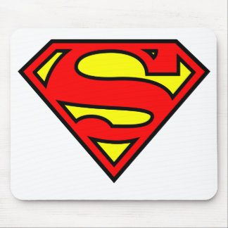 Mousepad tapis de souris