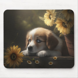 Mousepad Tapis de souris