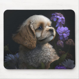 Mousepad Tapis de souris