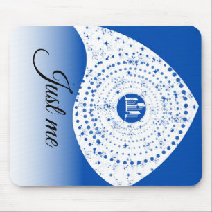 Mousepad Tapis de souris