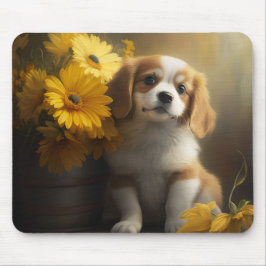 Mousepad Tapis de souris