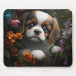 Mousepad Tapis de souris