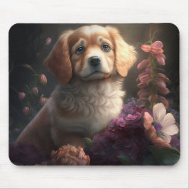 Mousepad Tapis de souris