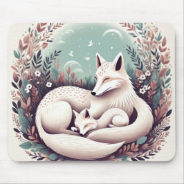 Mousepad Tapis de souris