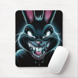 Mousepad Tapis Sourie Série 2