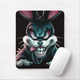 Mousepad Tapis Sourie Série 2-2